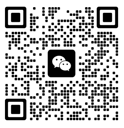 徐州美铭特机械有限公司