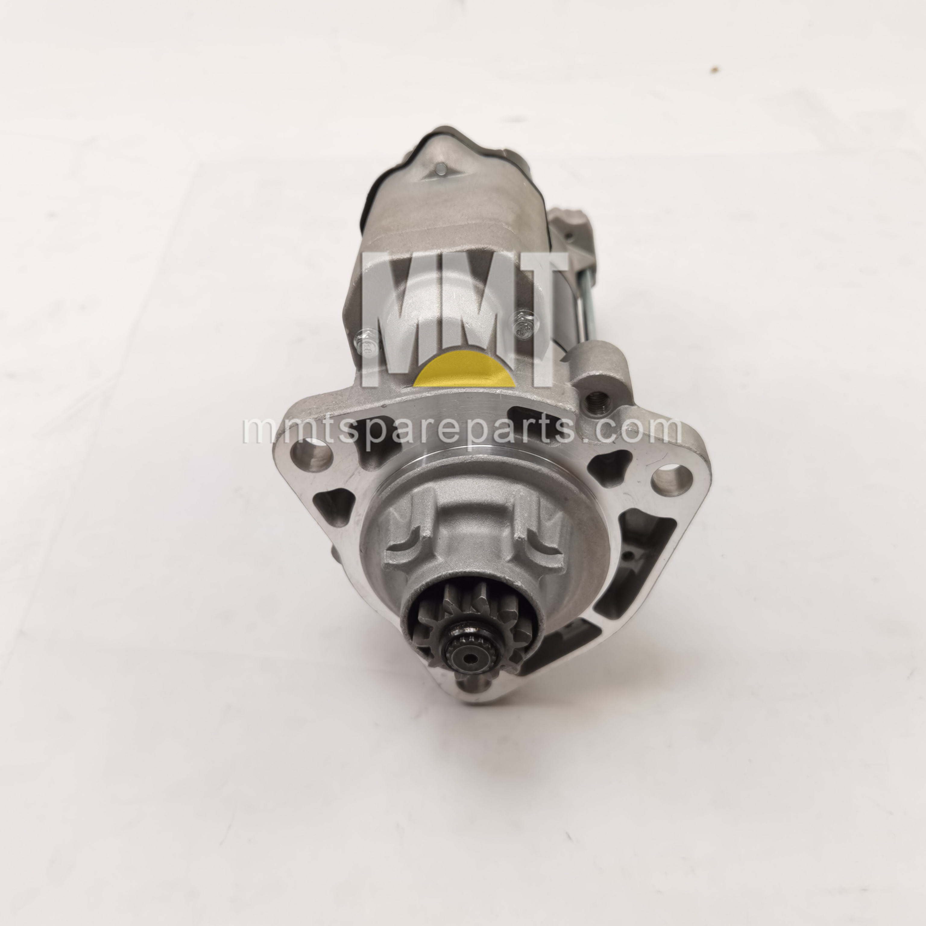 330GC C7.1起动马达488-2807启动机4882807发动机