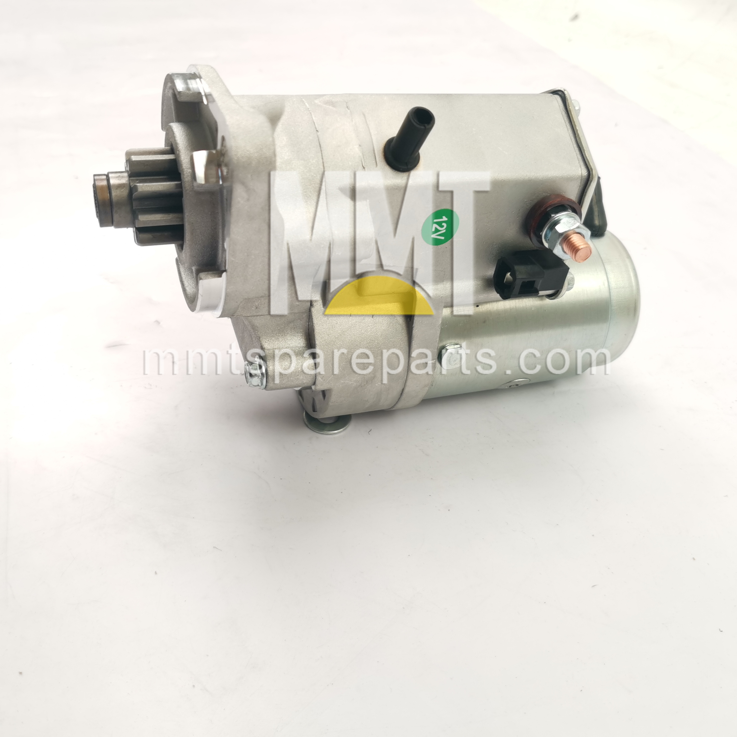 305.5E2起动机383-0589启动马达3830589