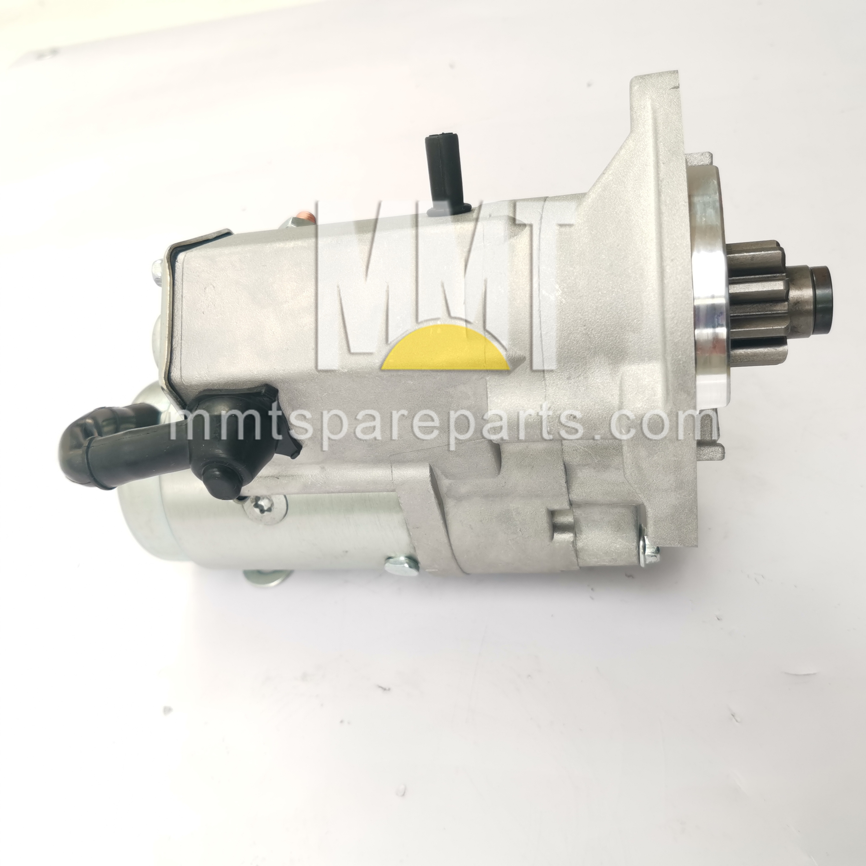 305.5E2起动机383-0589启动马达3830589