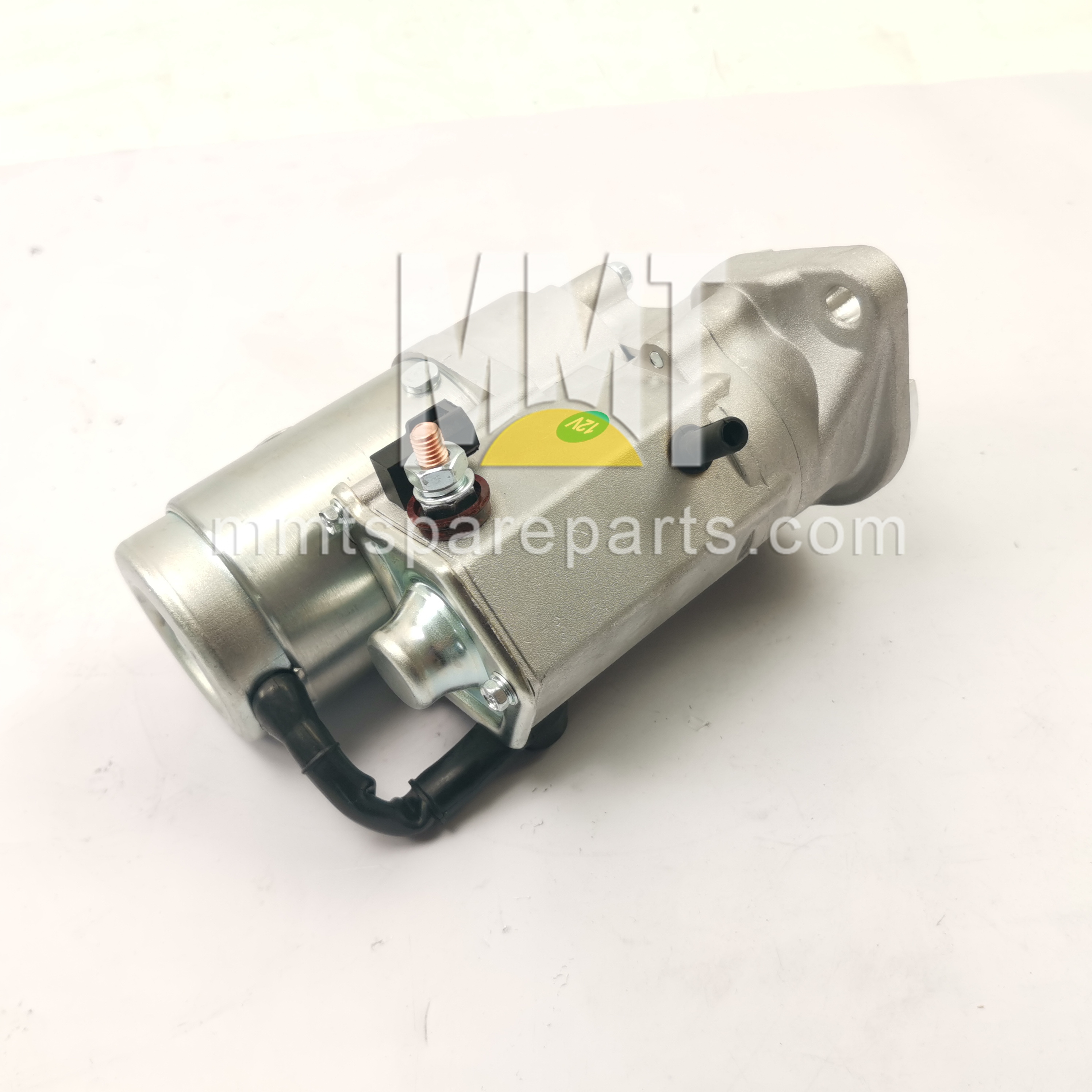 305.5E2起动机383-0589启动马达3830589