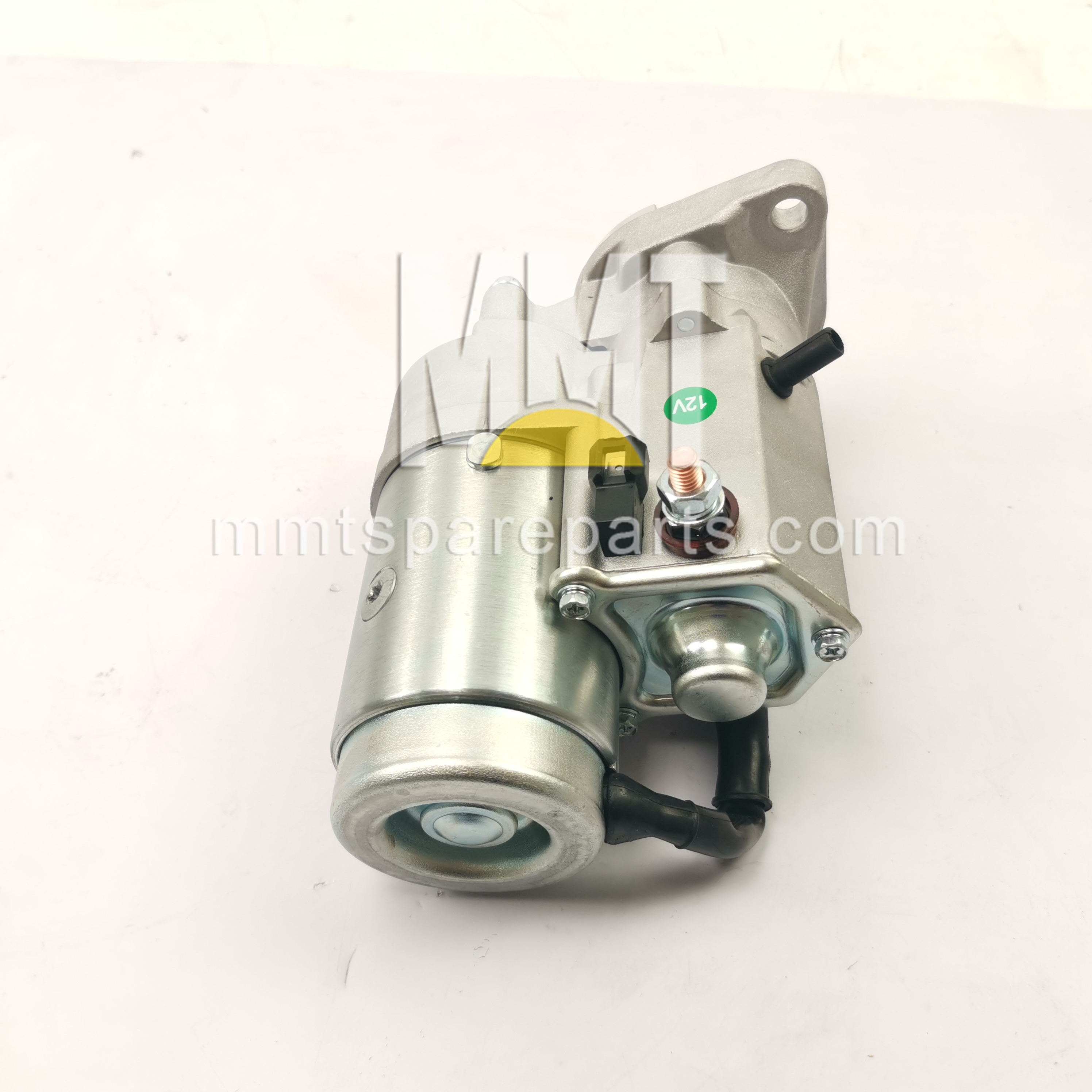 305.5E2起动机383-0589启动马达3830589