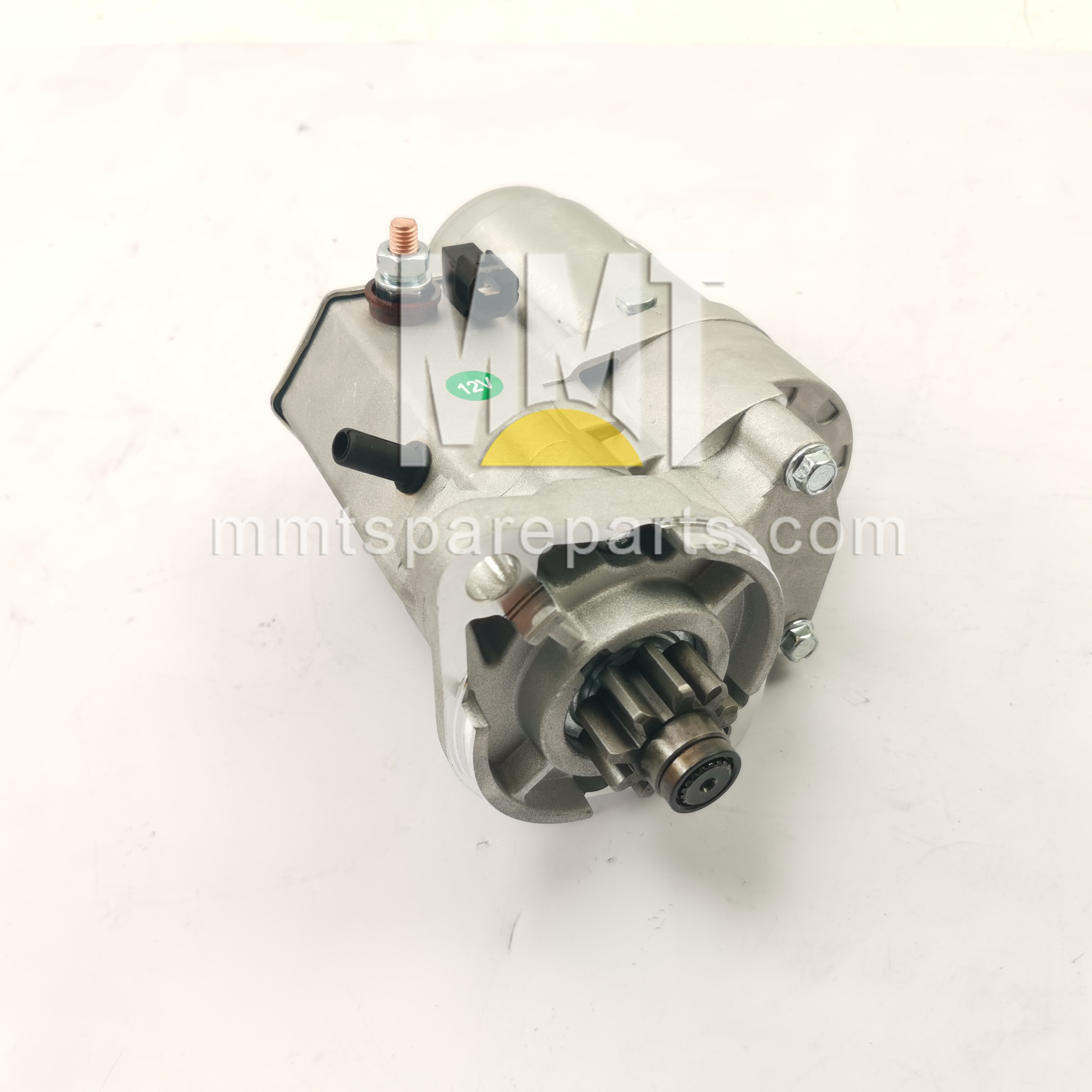 305.5E2起动机383-0589启动马达3830589