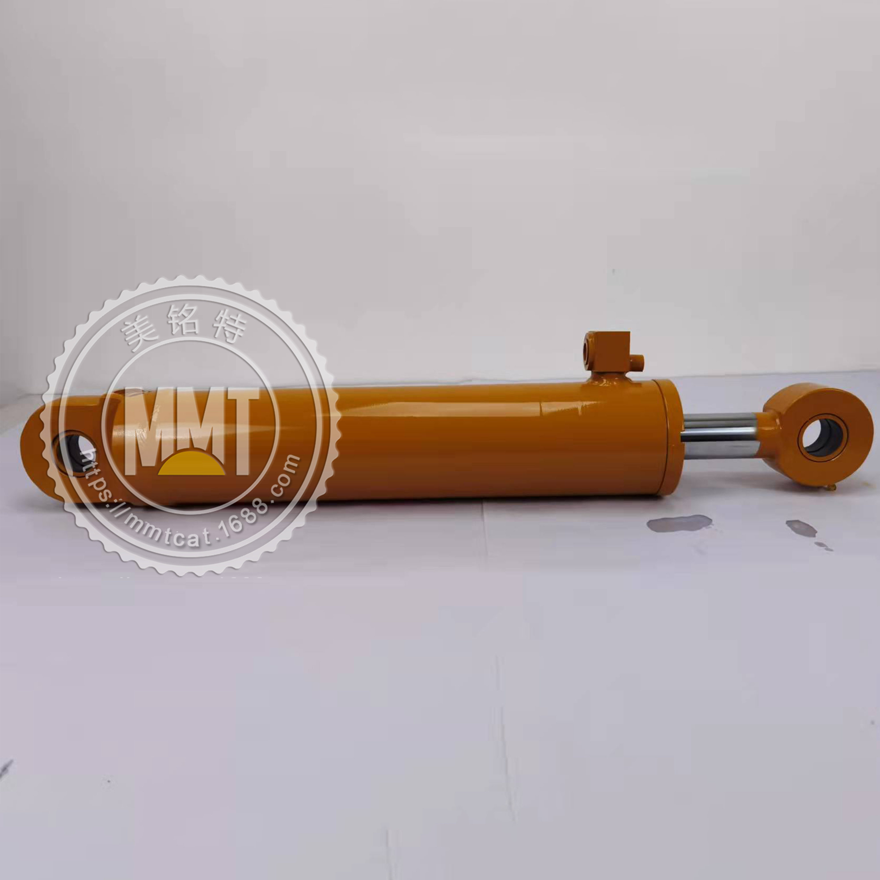 D6N D6M提升油缸110-3269举升液压油缸1103269