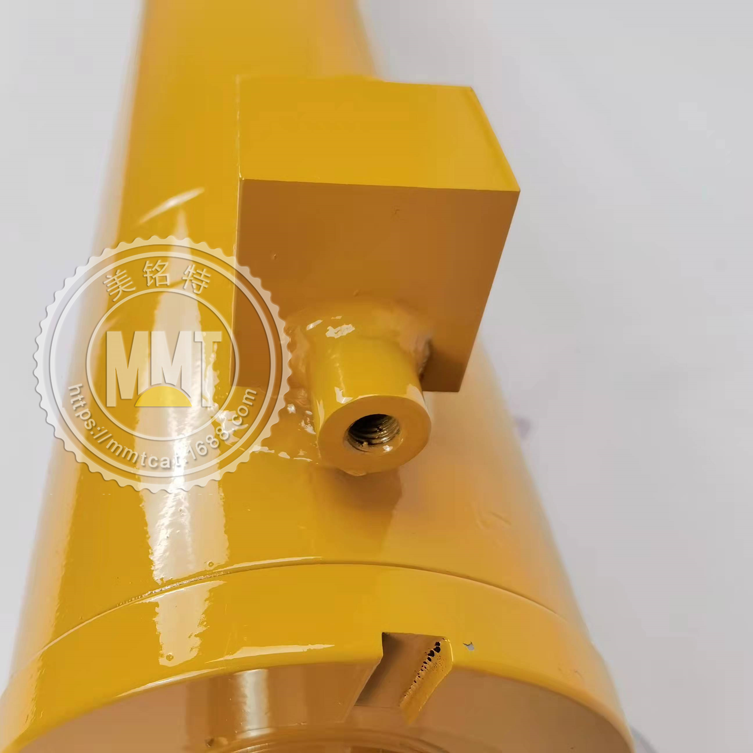 D6N D6M提升油缸110-3269举升液压油缸1103269