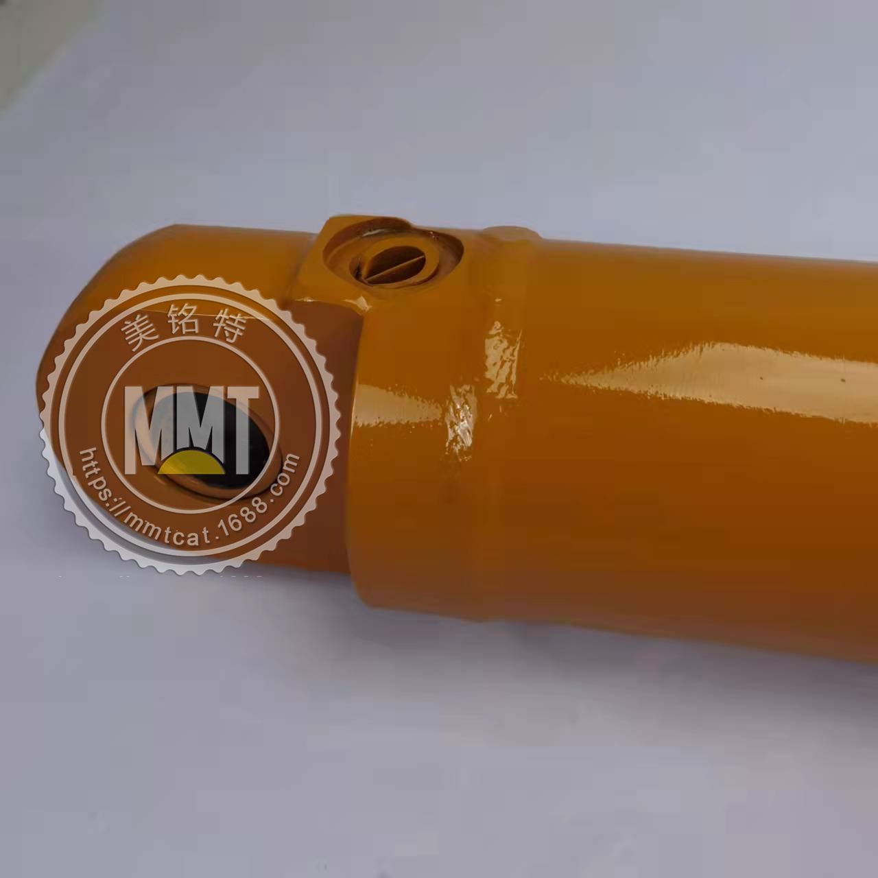 D6N D6M提升油缸110-3269举升液压油缸1103269