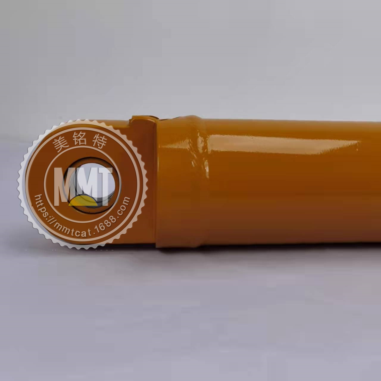 D6N D6M提升油缸110-3269举升液压油缸1103269