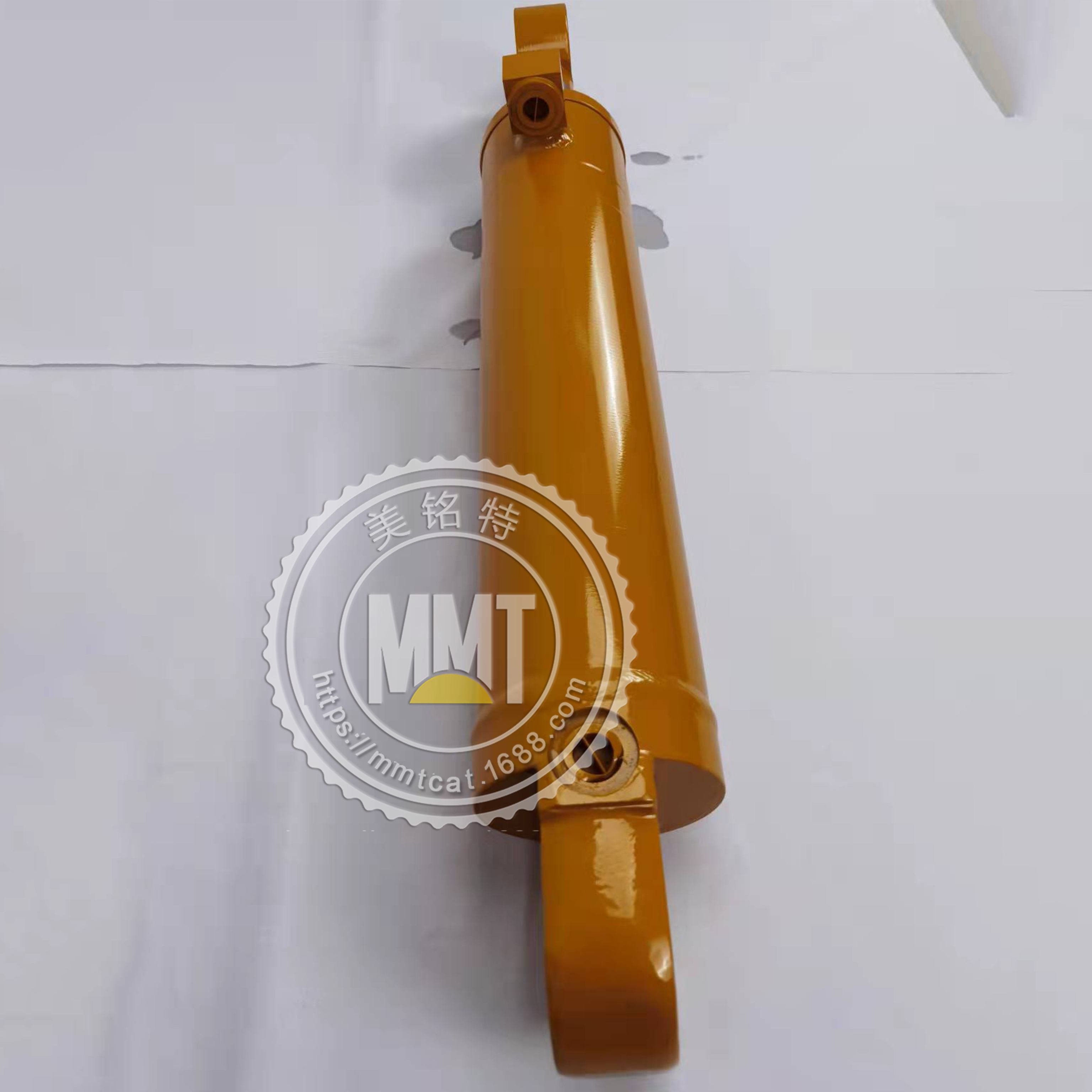 D6N D6M提升油缸110-3269举升液压油缸1103269