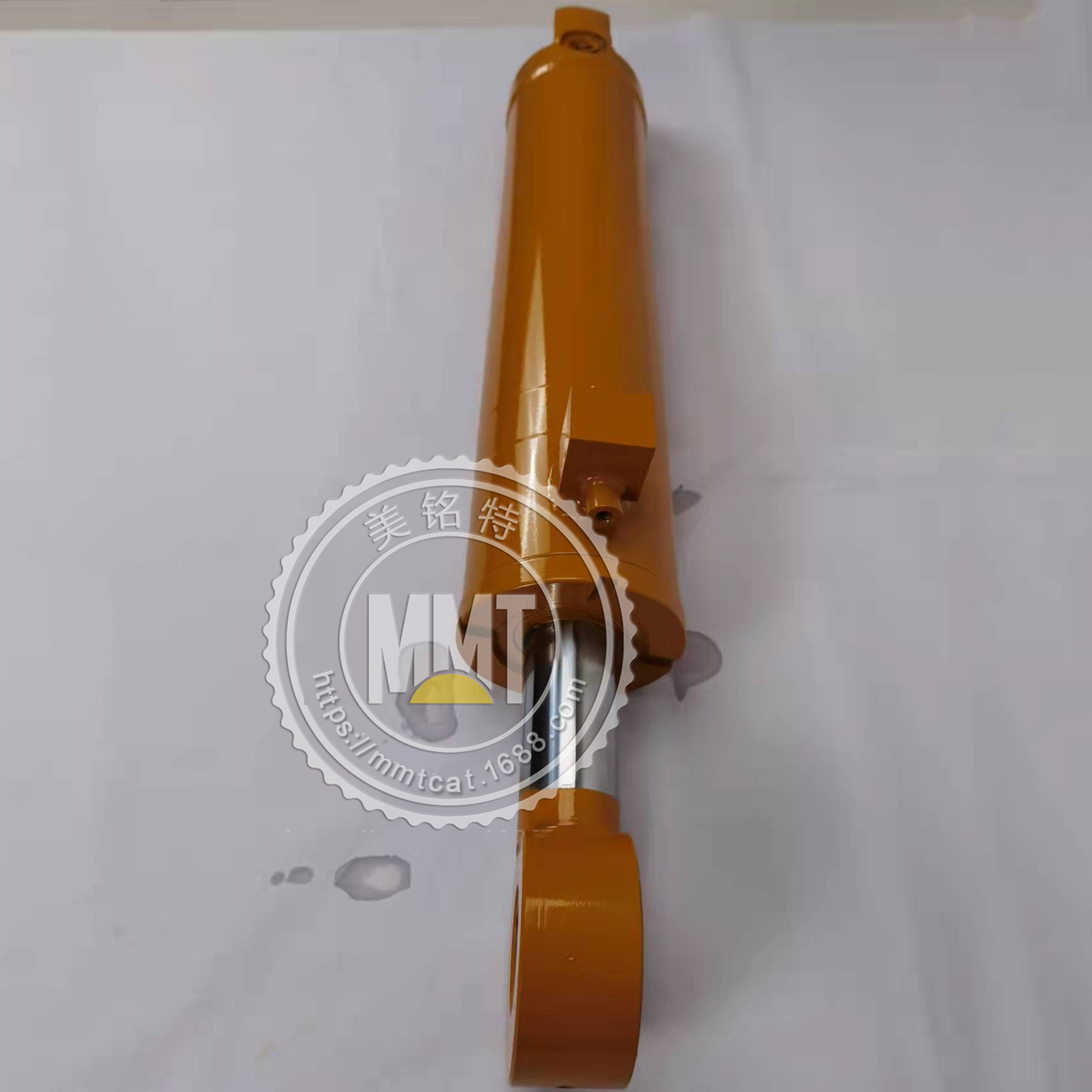 D6N D6M提升油缸110-3269举升液压油缸1103269