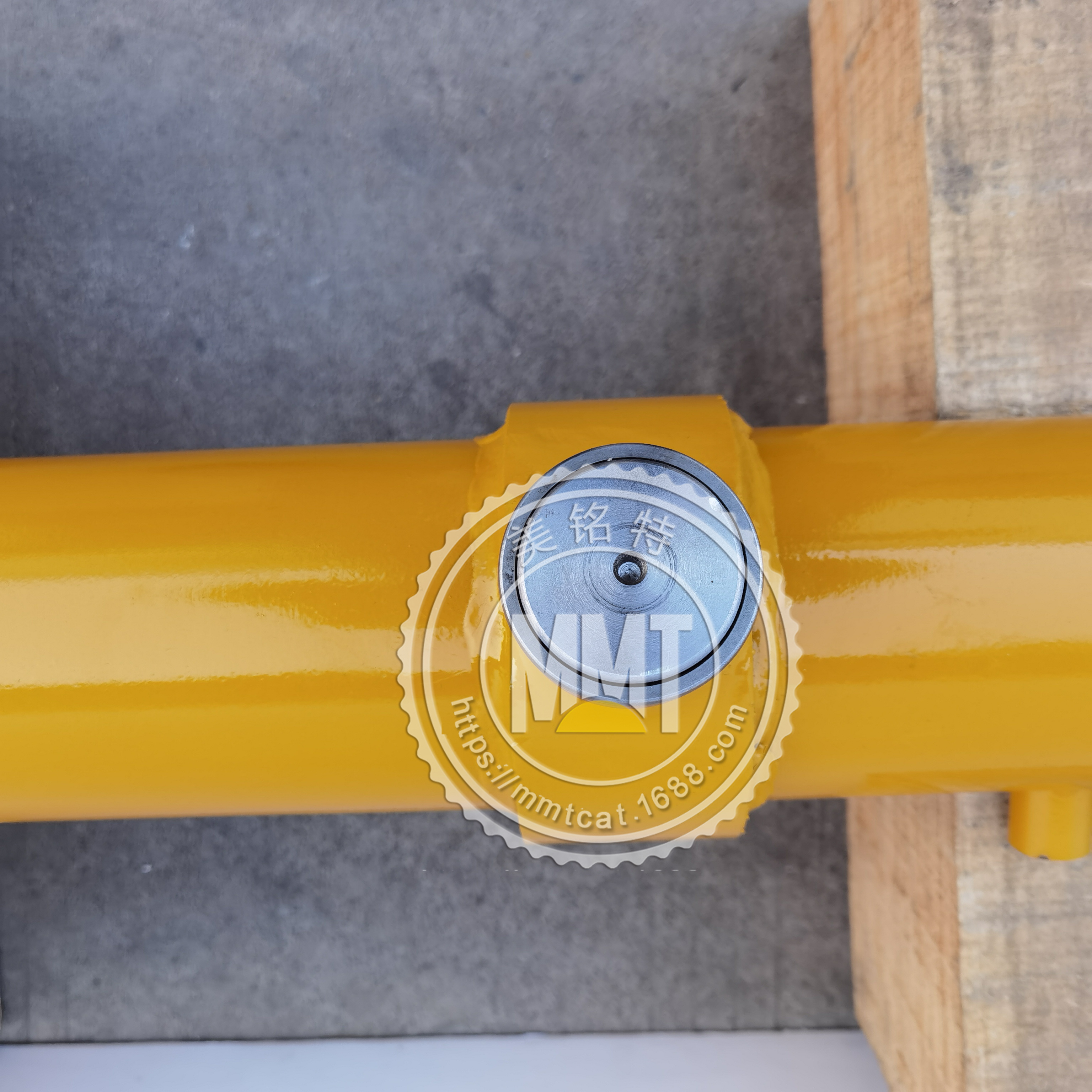 D6H提升油缸1U-3989液压油缸1U3989推土机