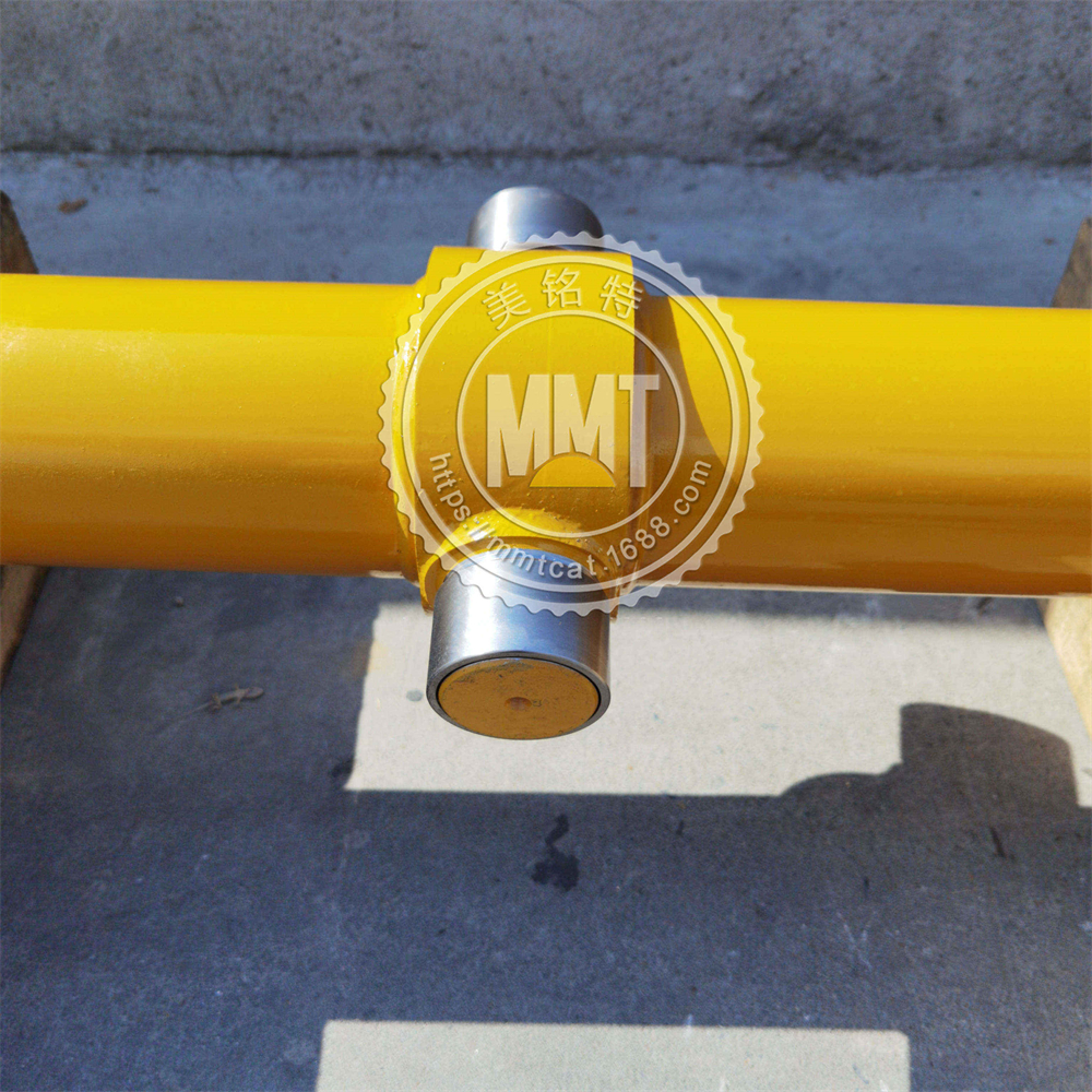 D7R液压油缸129-1908提升油缸1291908