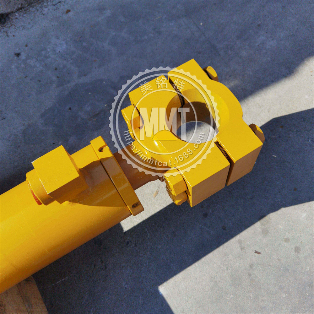 D7R液压油缸129-1908提升油缸1291908