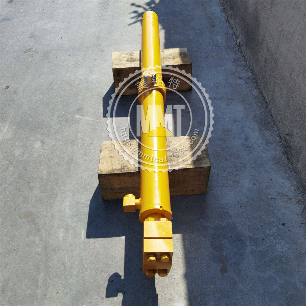 D7R液压油缸129-1908提升油缸1291908