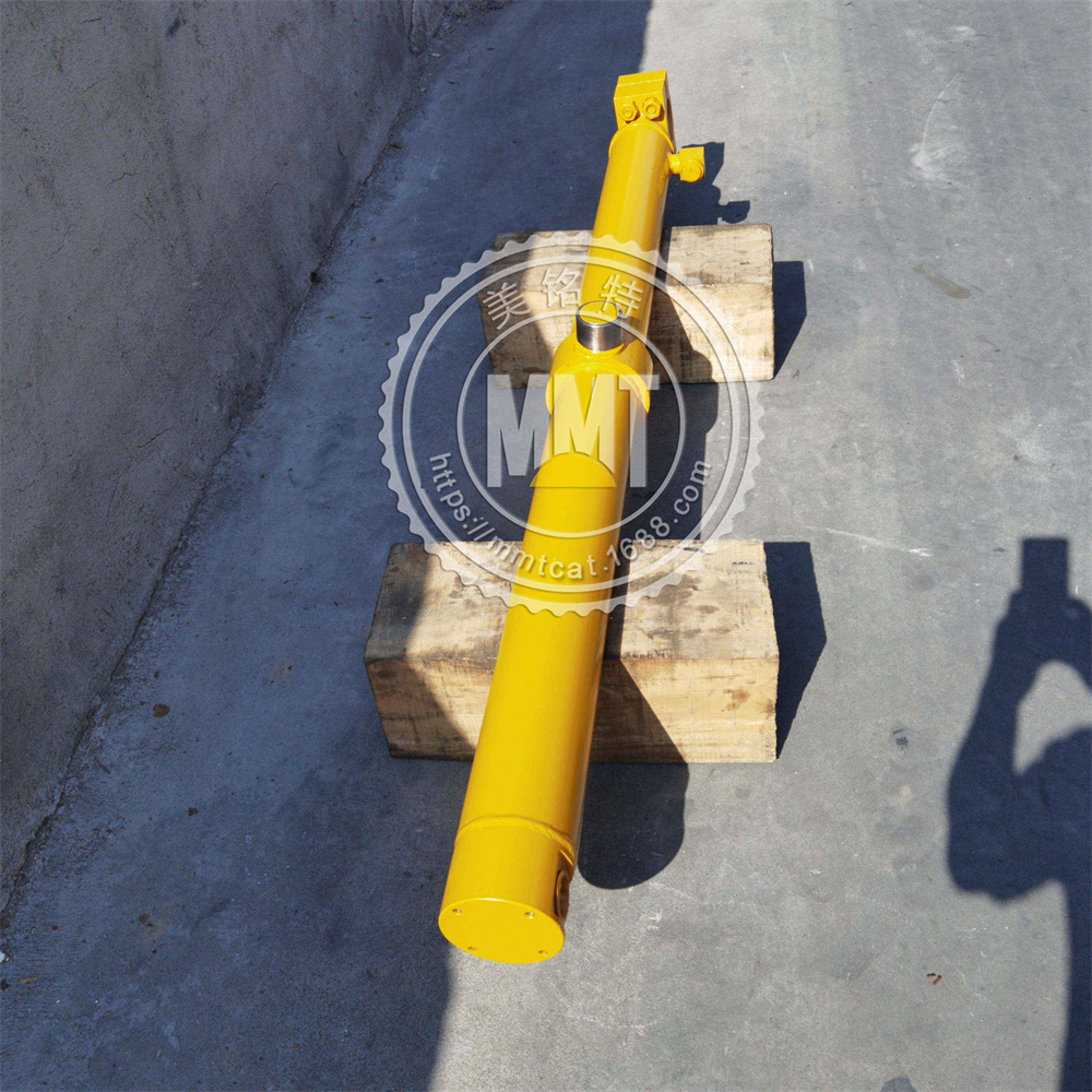 D7R液压油缸129-1908提升油缸1291908