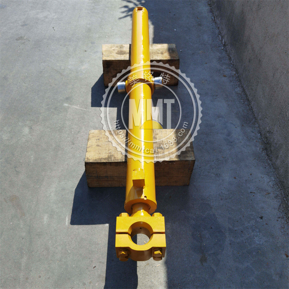 D7R液压油缸129-1908提升油缸1291908