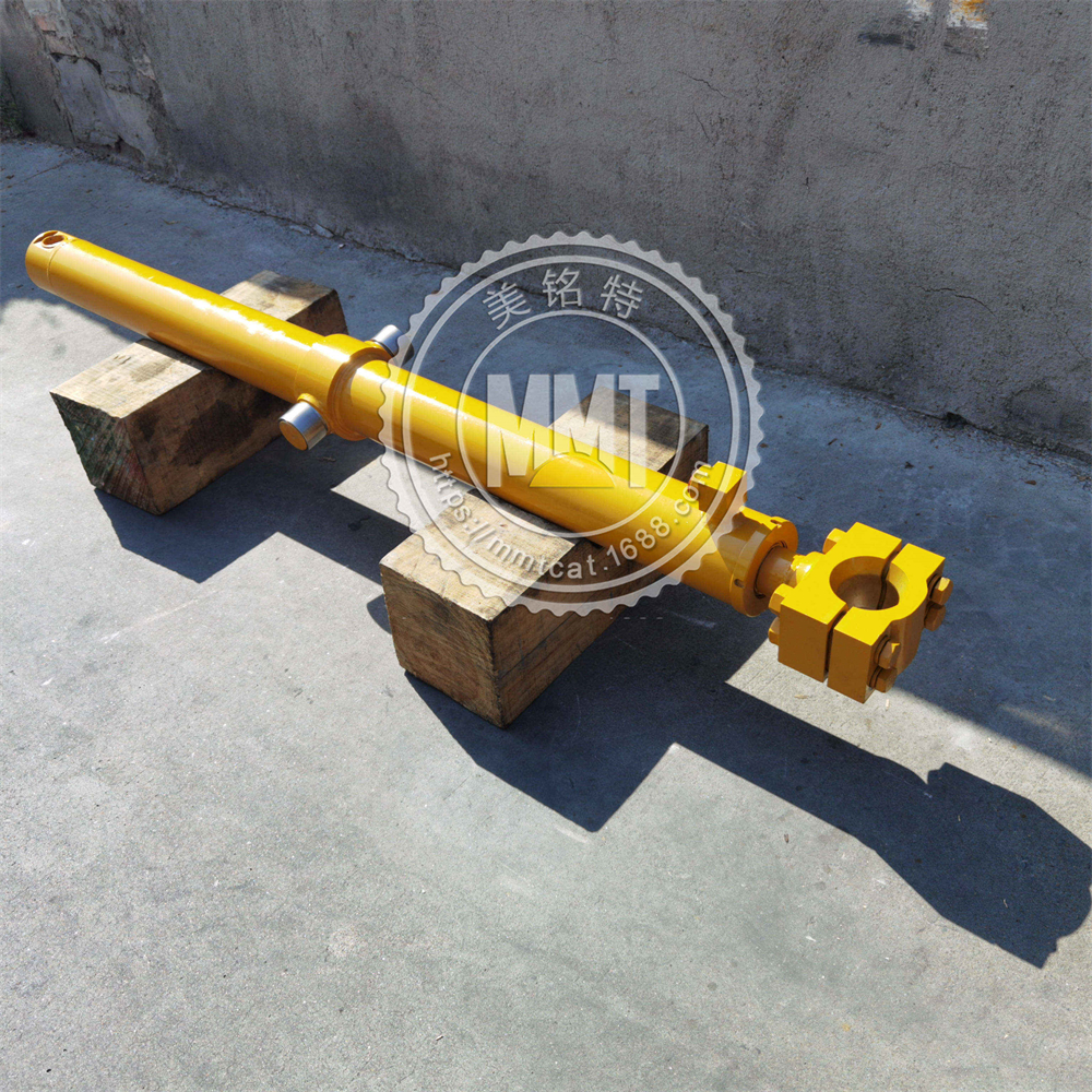 D7R液压油缸129-1908提升油缸1291908