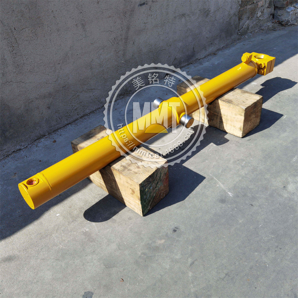 D7R液压油缸129-1908提升油缸1291908