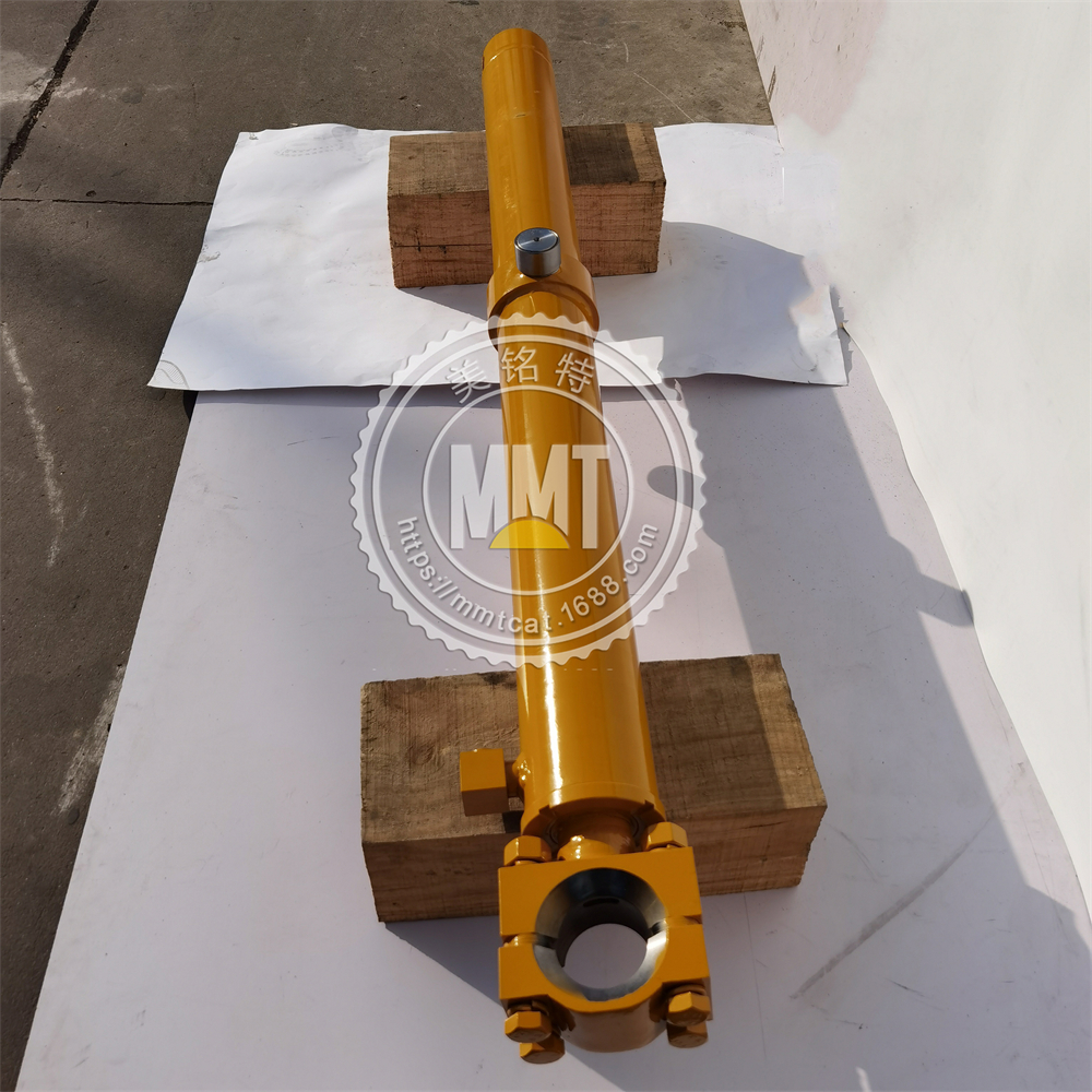 D8T D9R液压油缸606-7158提升油缸6067158