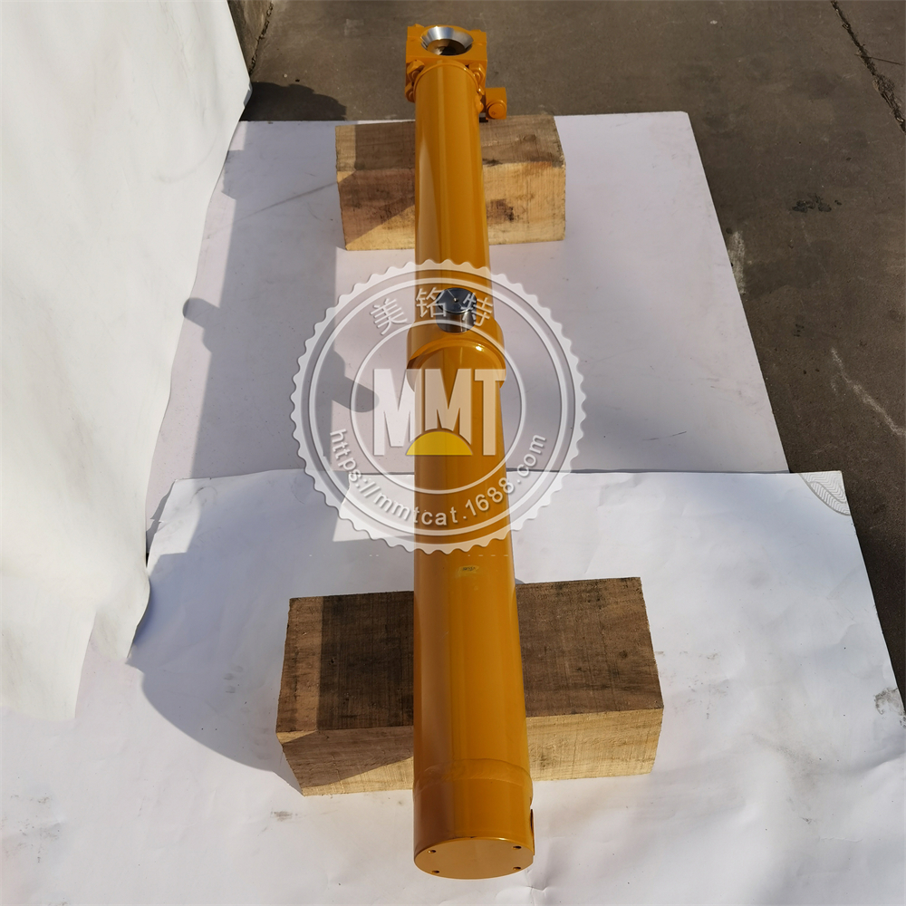 D8T D9R液压油缸606-7158提升油缸6067158