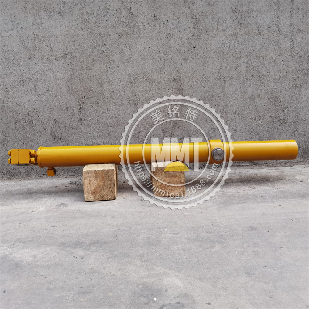 D9T提升液压油缸380-5284举升油缸3805284