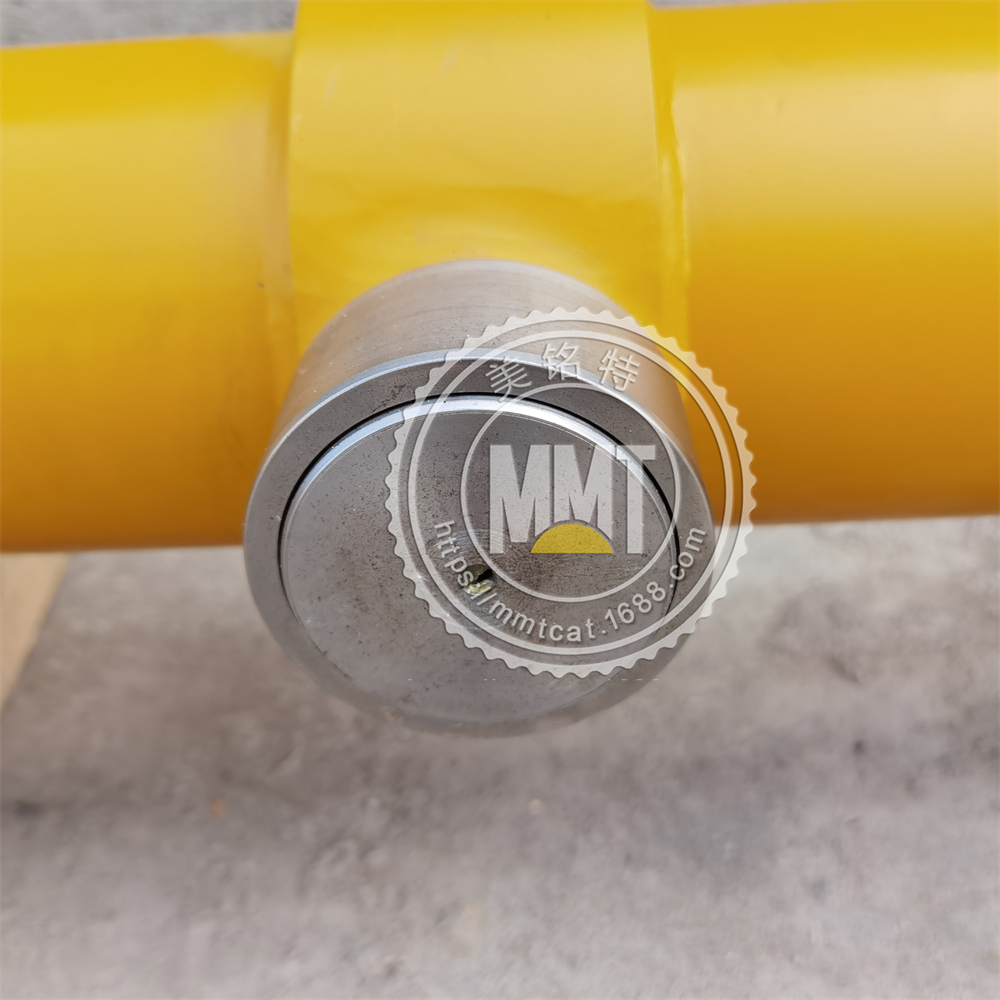 D9T提升液压油缸380-5284举升油缸3805284