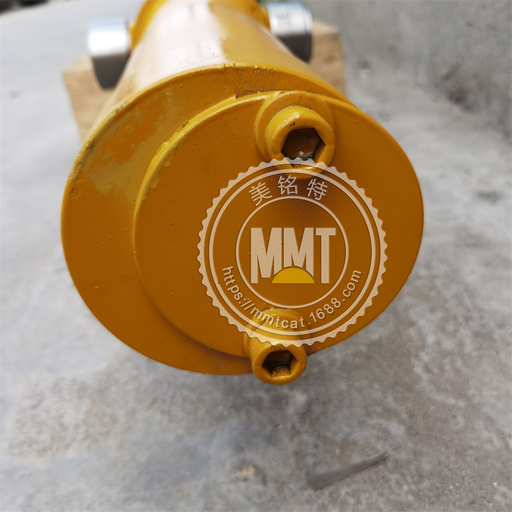 D9T提升液压油缸380-5284举升油缸3805284