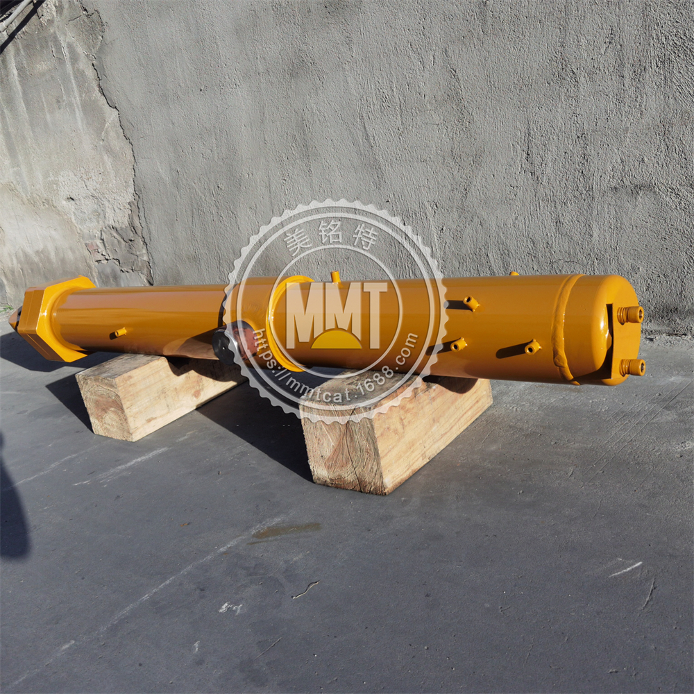 D11R D11N液压油缸533-7798提升油缸5337798