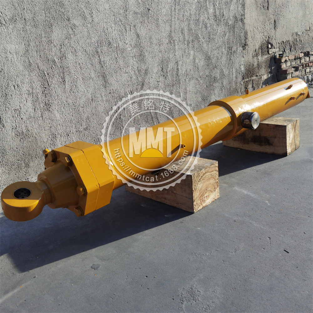 D11R D11N液压油缸533-7798提升油缸5337798