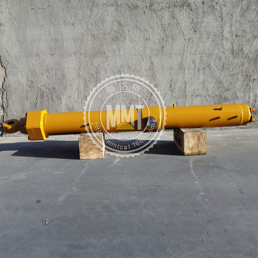 D11R D11N液压油缸533-7798提升油缸5337798