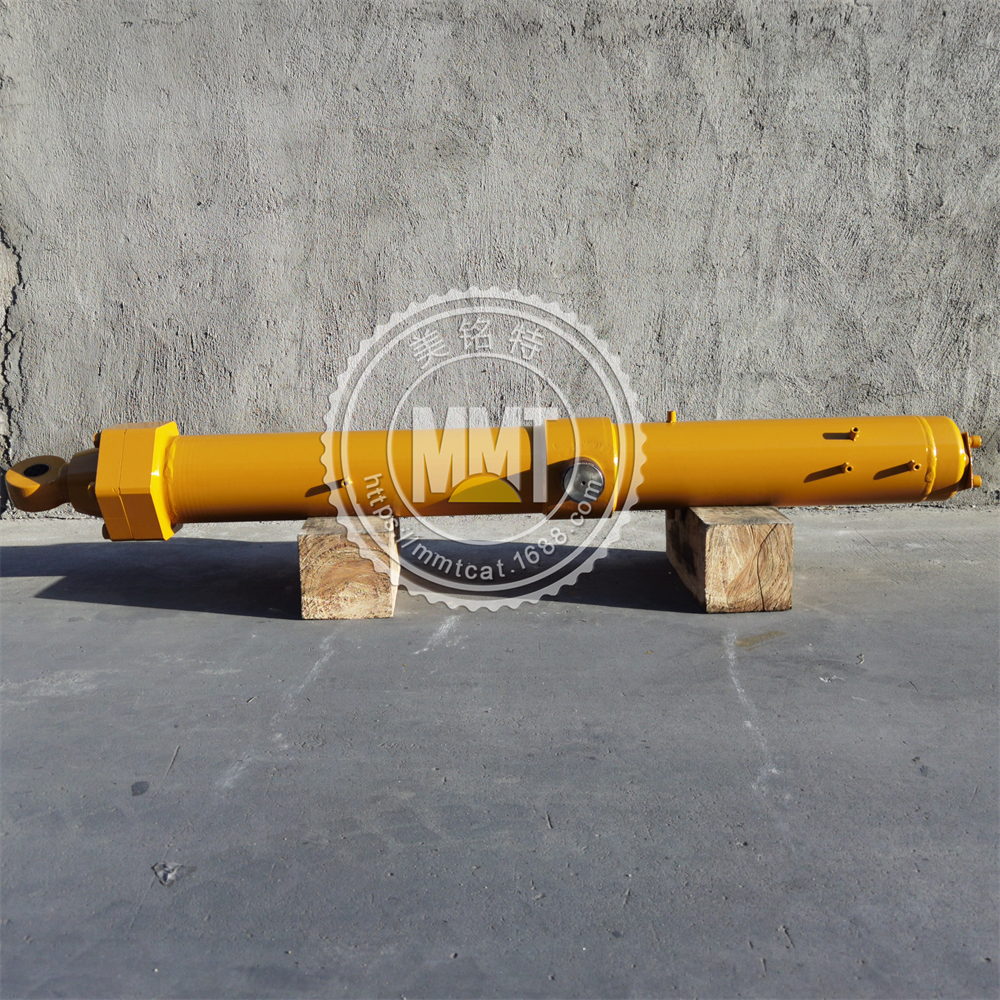 D11R D11N液压油缸533-7798提升油缸5337798