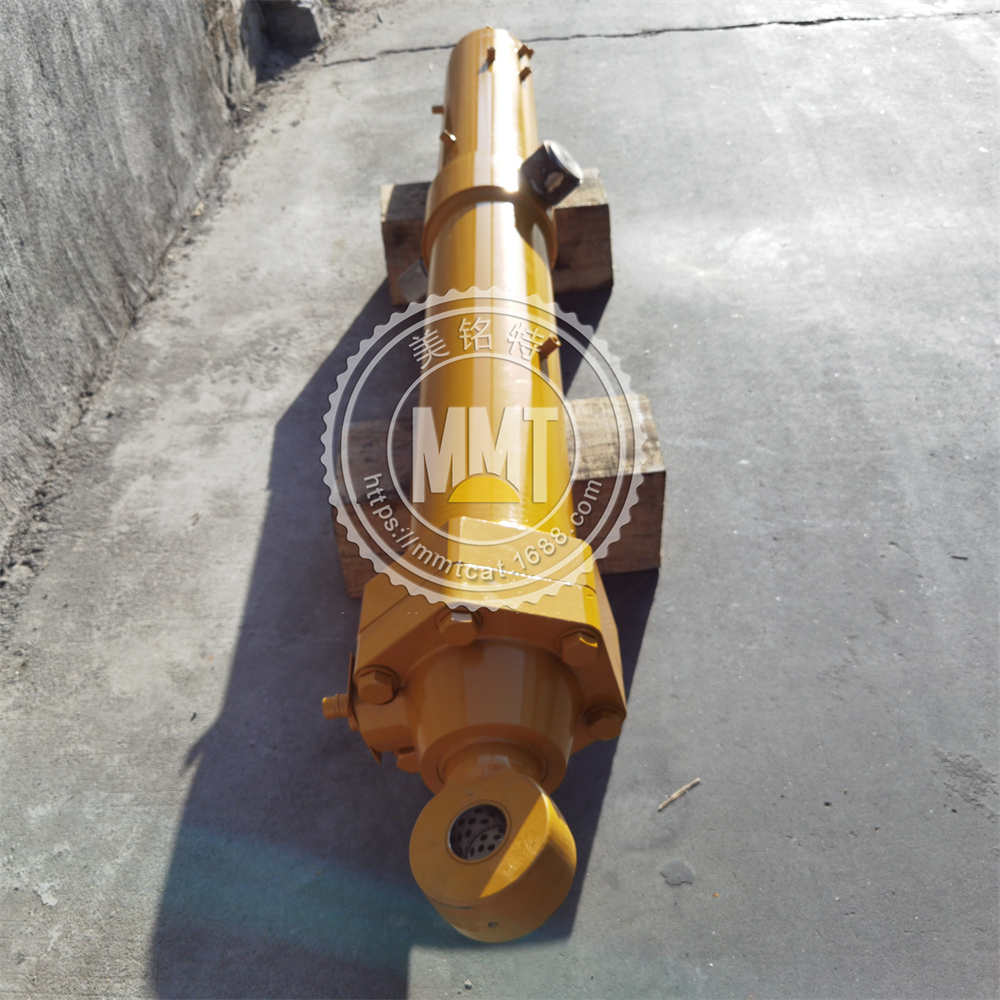 D11R D11N液压油缸533-7798提升油缸5337798