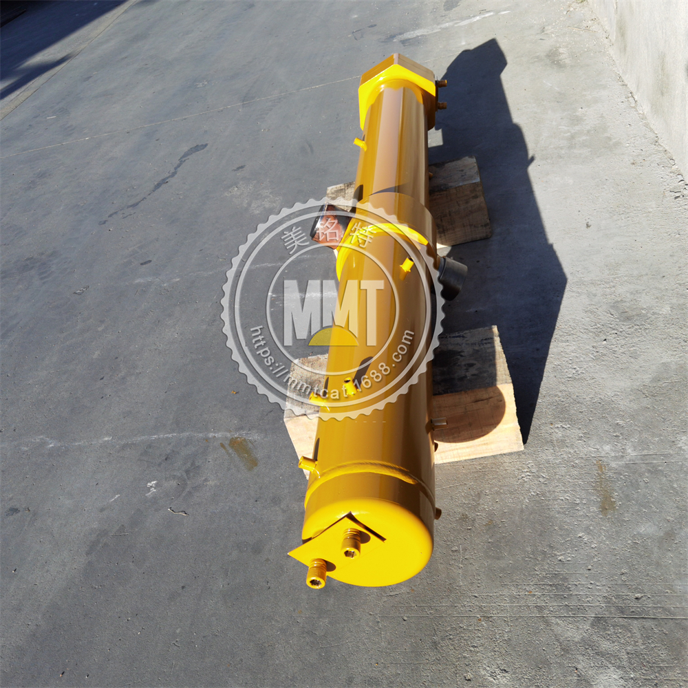 D11R D11N液压油缸533-7798提升油缸5337798