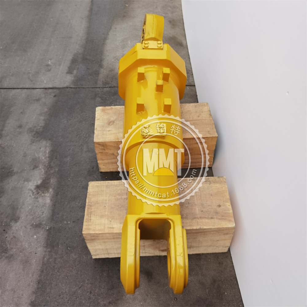 D6R液压翻斗油缸367-9478倾斜油缸3679478