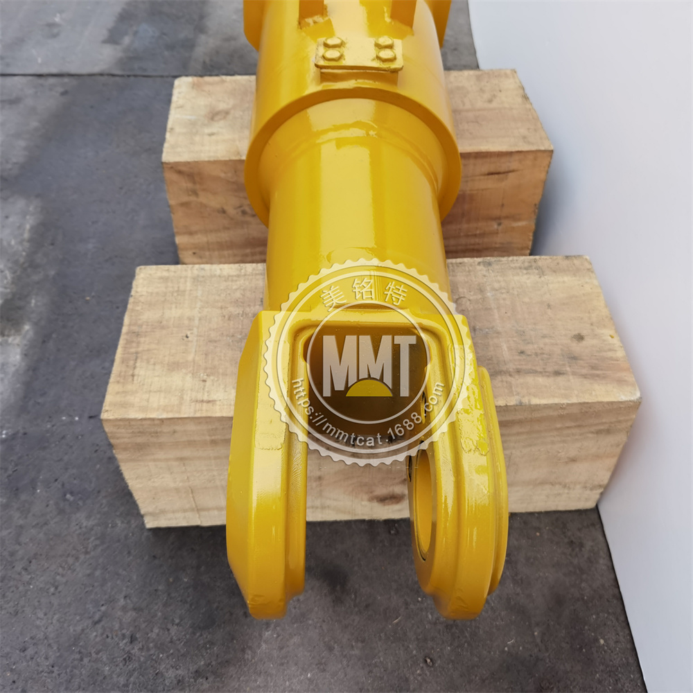 D6R液压翻斗油缸367-9478倾斜油缸3679478