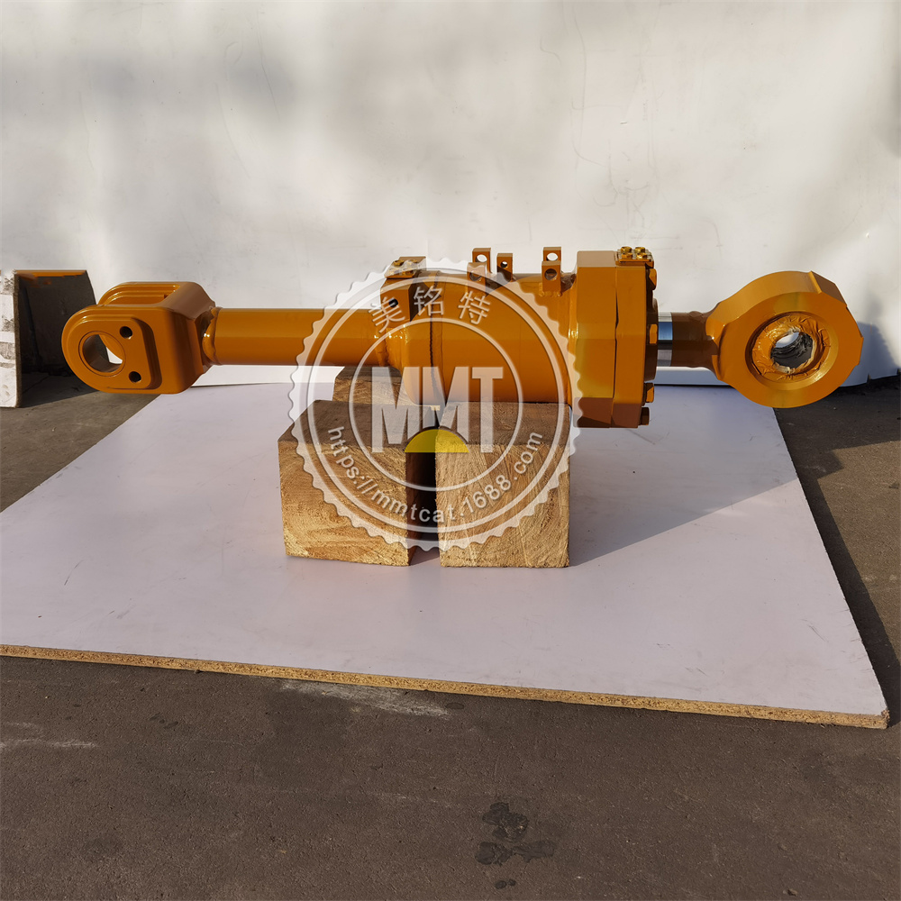 D8R D8N倾斜油缸6E-1175液压缸6E1175