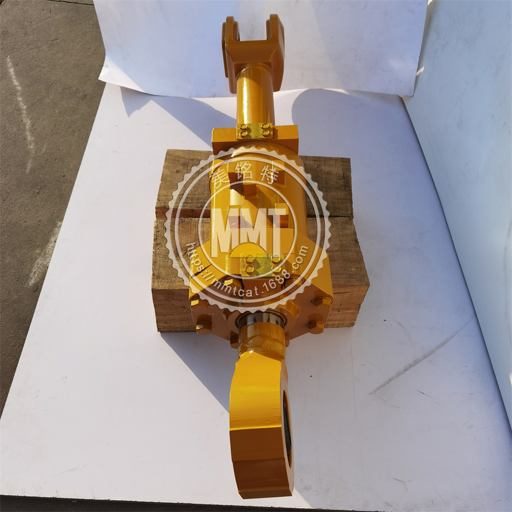 D8R D8N倾斜油缸6E-1175液压缸6E1175