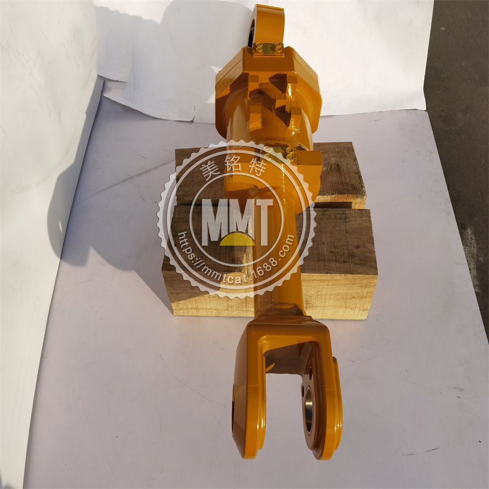 D8R D8N倾斜油缸6E-1175液压缸6E1175