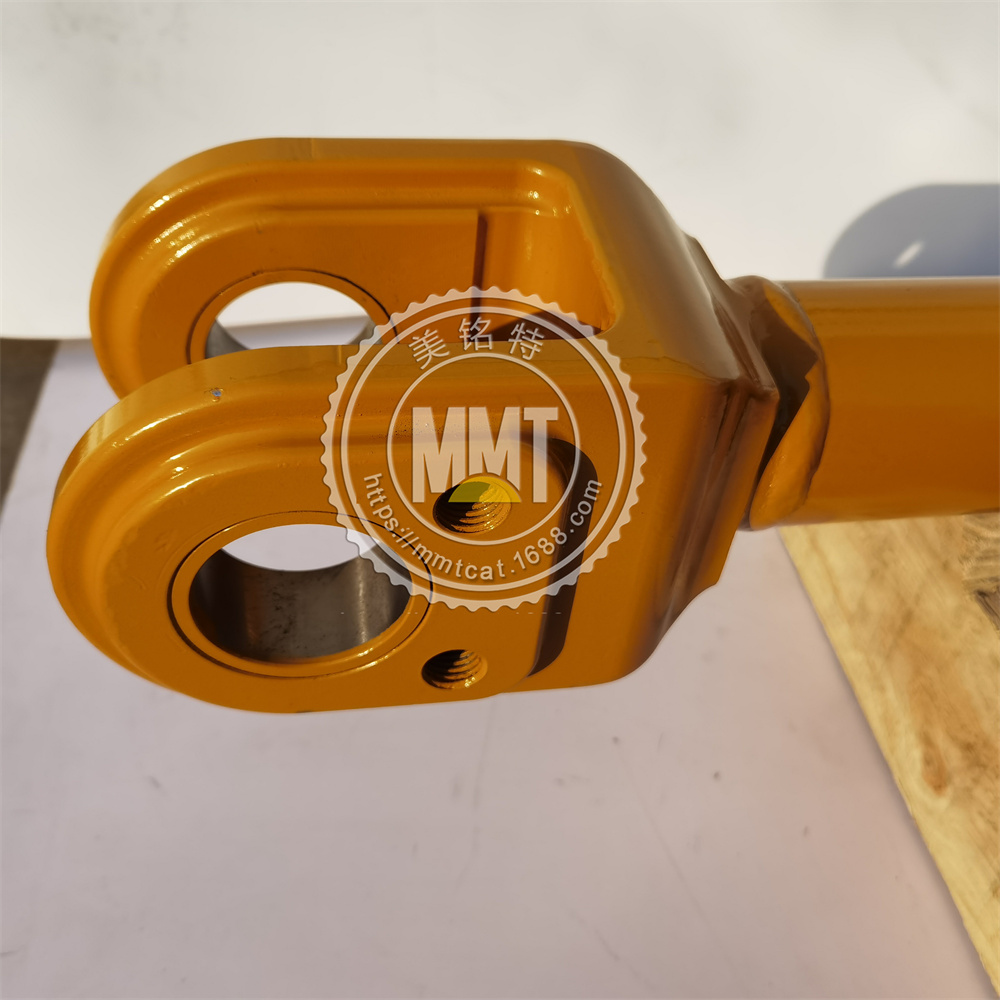 D8R D8N倾斜油缸6E-1175液压缸6E1175