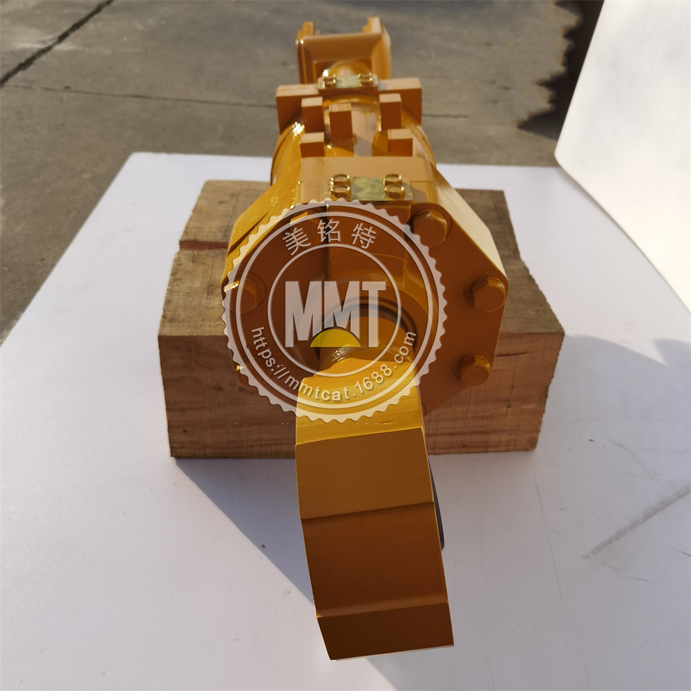 D8R D8N倾斜油缸6E-1175液压缸6E1175