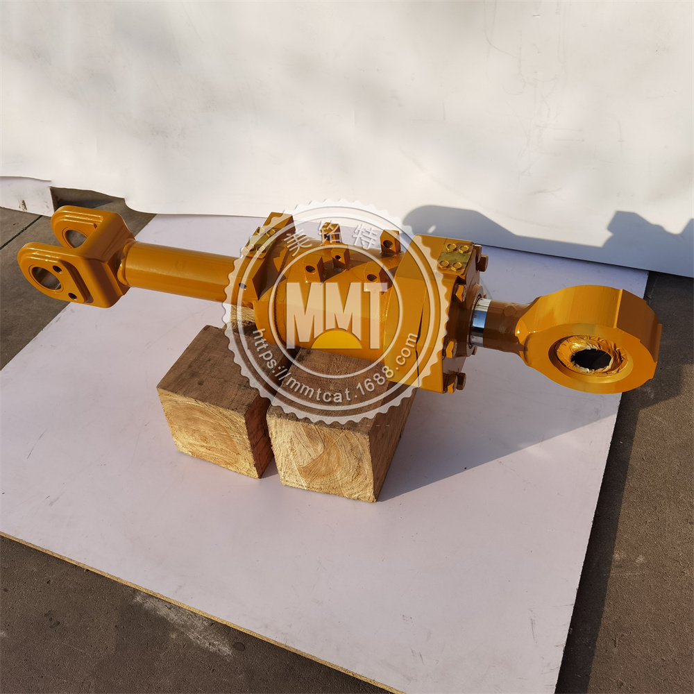 D8R D8N倾斜油缸6E-1175液压缸6E1175