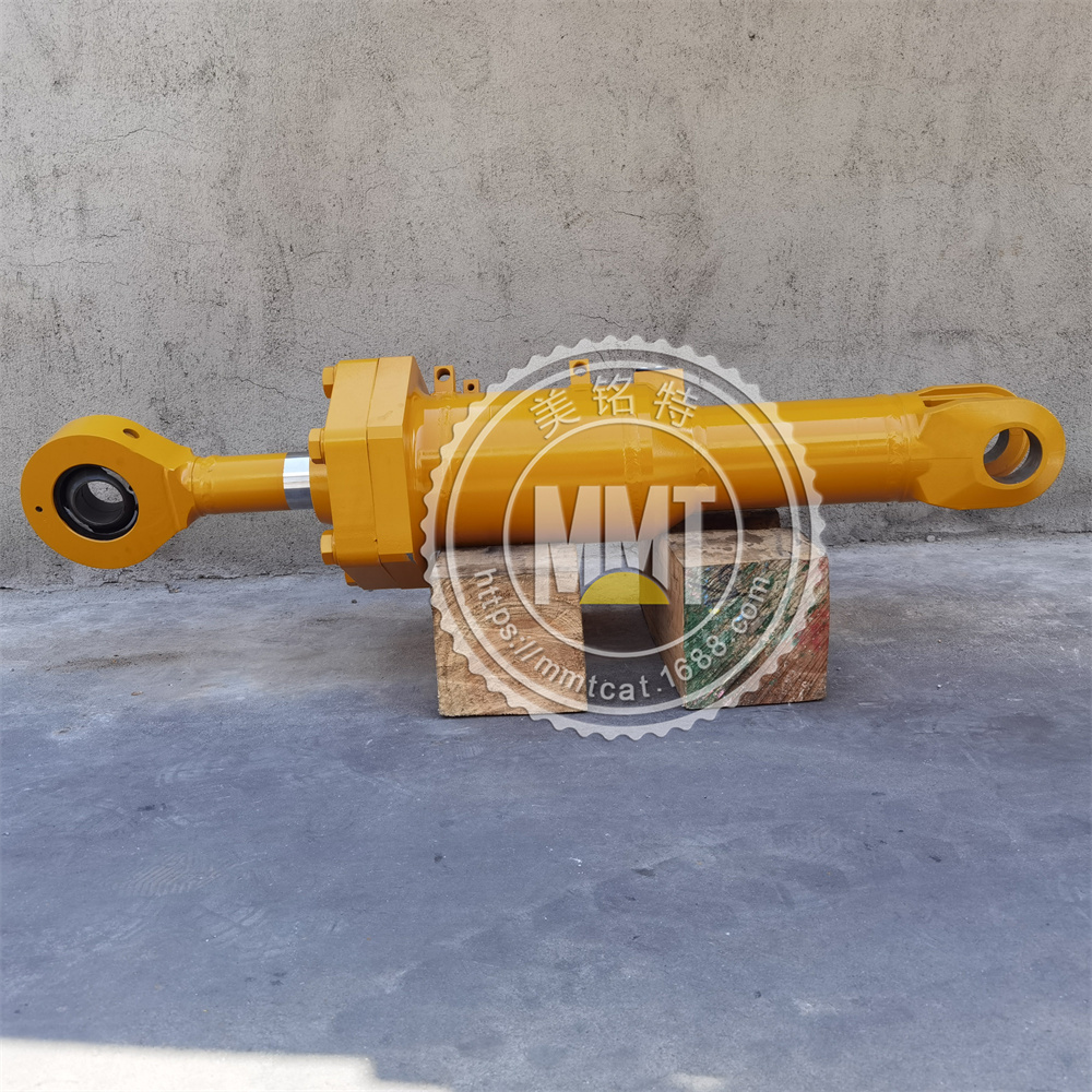 854K 854G倾斜油缸517-3767液压油缸5173767