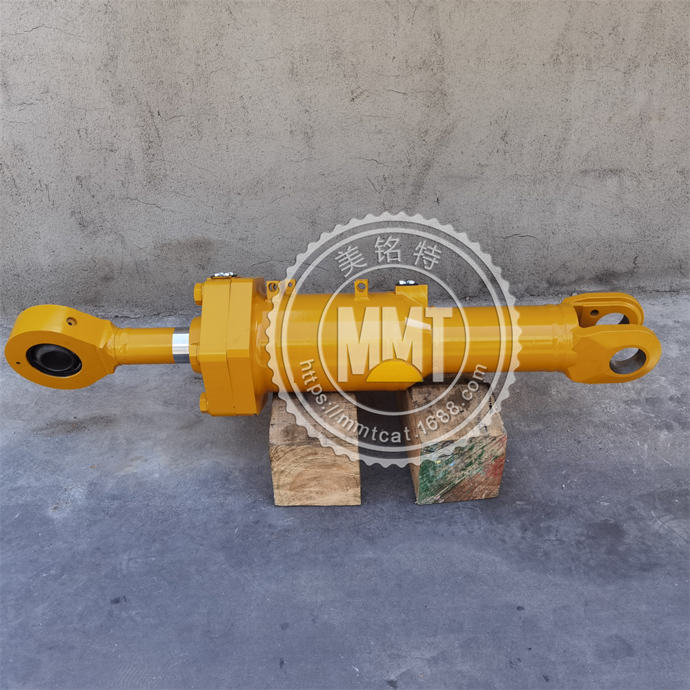 854K 854G倾斜油缸517-3767液压油缸5173767