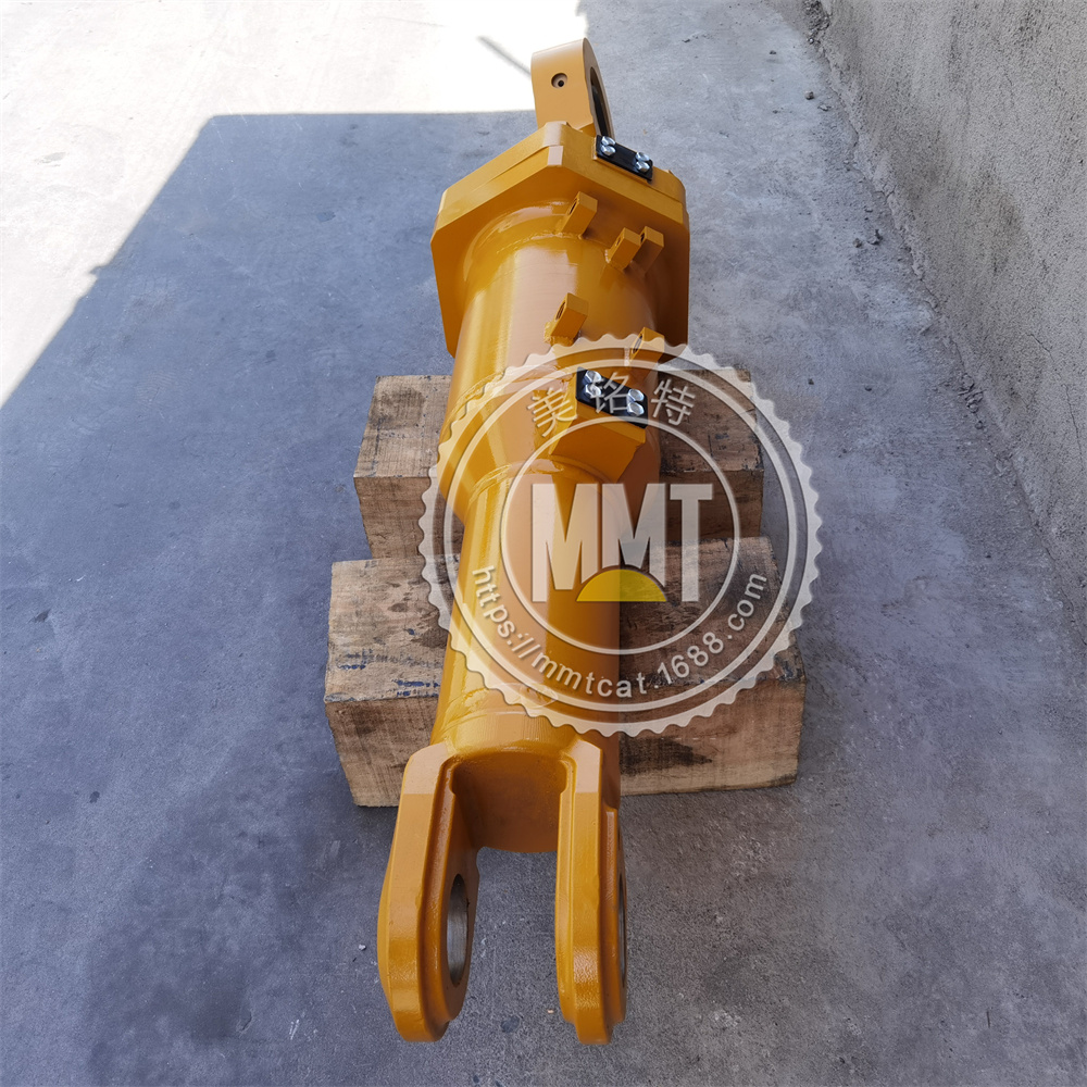 854K 854G倾斜油缸517-3767液压油缸5173767