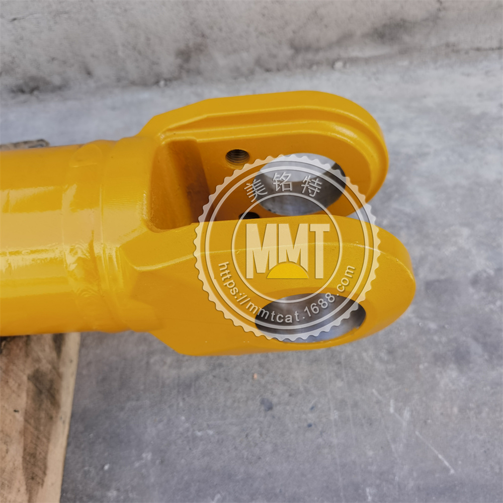 854K 854G倾斜油缸517-3767液压油缸5173767