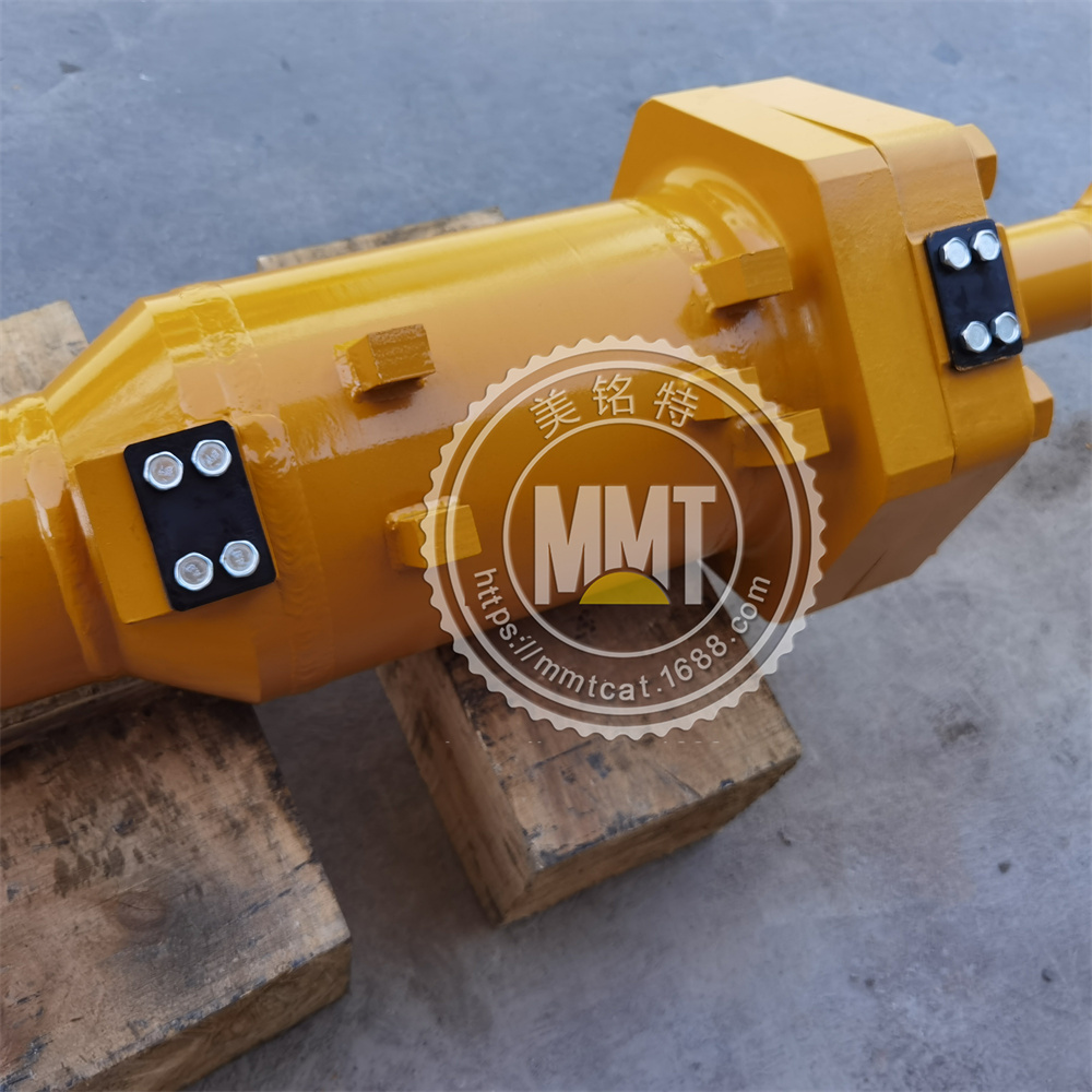 854K 854G倾斜油缸517-3767液压油缸5173767