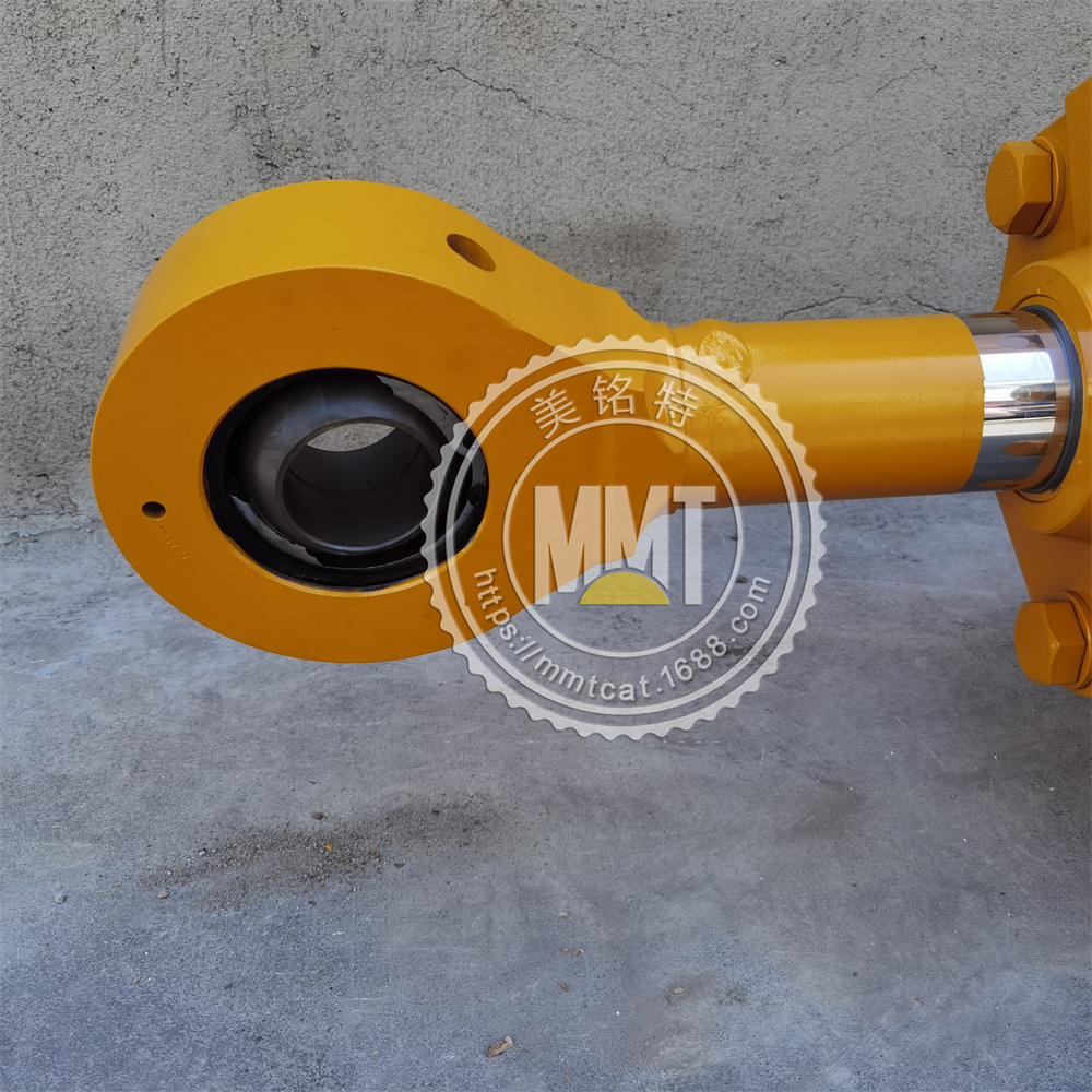 854K 854G倾斜油缸517-3767液压油缸5173767