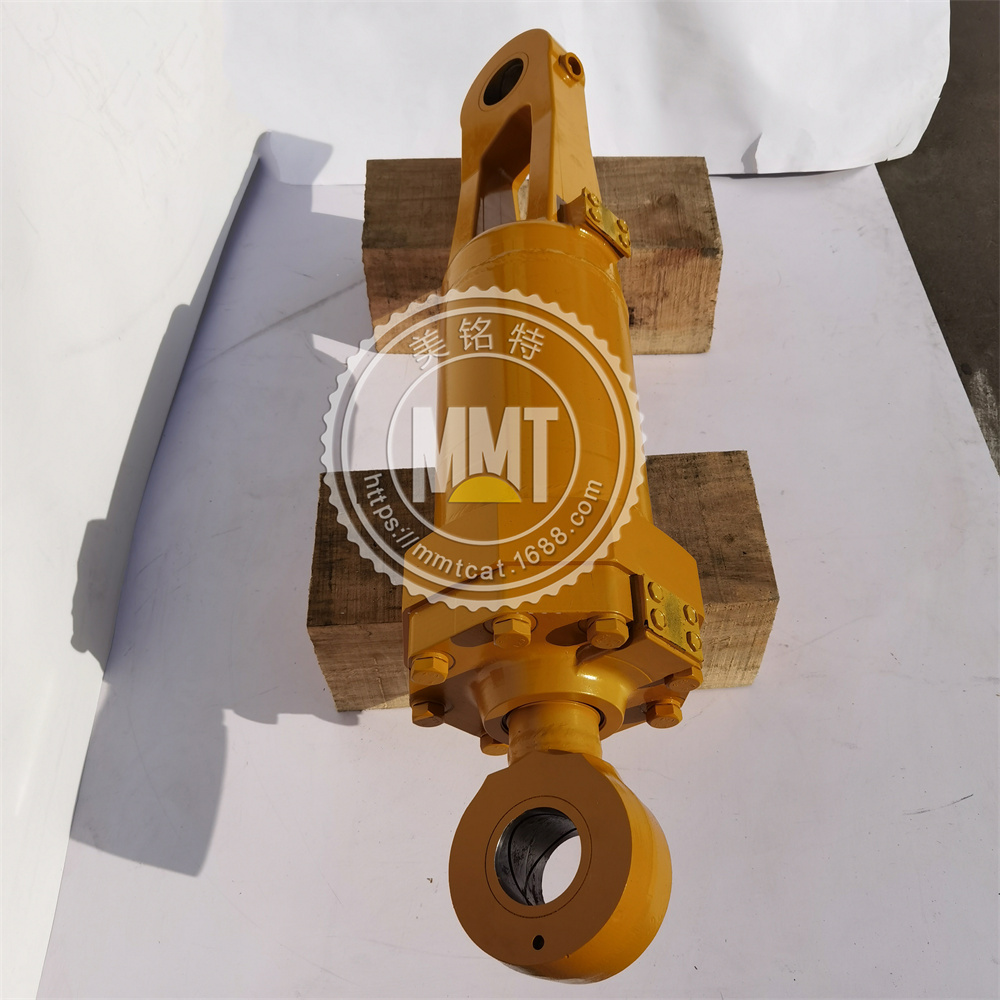 D6R D6N松土器提升油缸227-0842液压油缸2270842