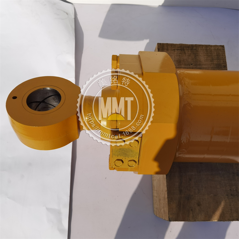 D6R D6N松土器提升油缸227-0842液压油缸2270842