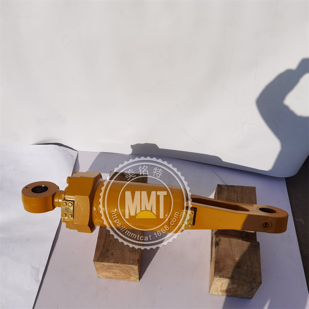 D6R D6N松土器提升油缸227-0842液压油缸2270842