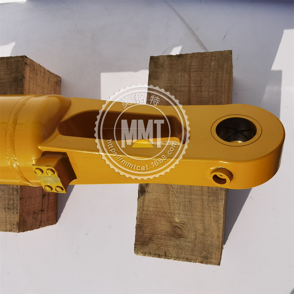 D6R D6N松土器提升油缸227-0842液压油缸2270842